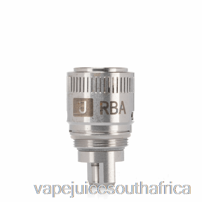 Vape Juice South Africa Uwell Crown Rba Head Coil Kit